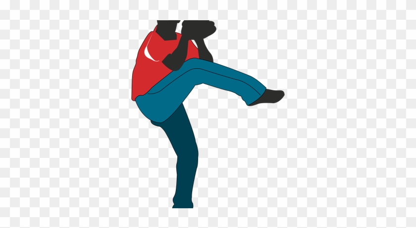 Baseball Cartoon Wallpaper Towns - Clip Art #379522