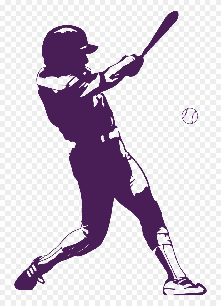 Baseball Wallpaper - College Softball #379540