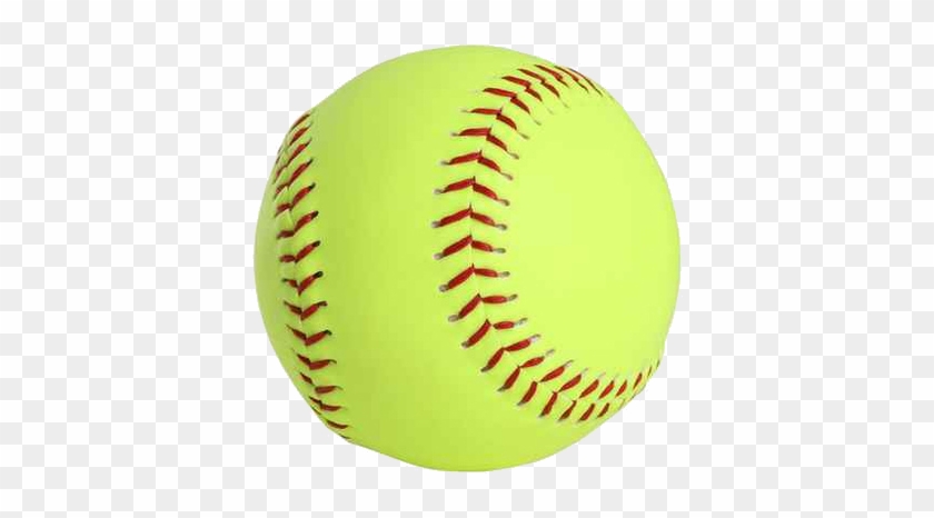 Clipart Png Softball Image - Softball Glove Ball Holder Trophy #379555