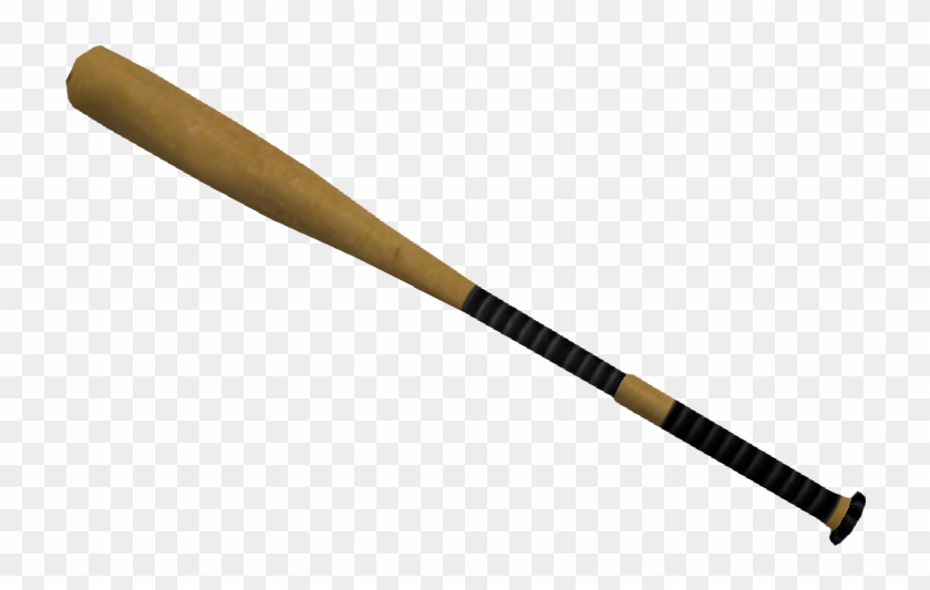 Baseball Bat Png Clipart - Indigenous Australian Spear #379562