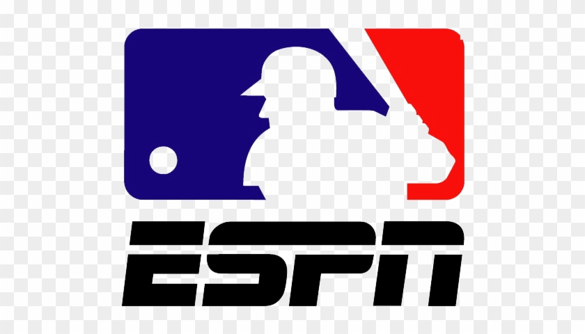 Mlb Png Image - Mlb Png #379571