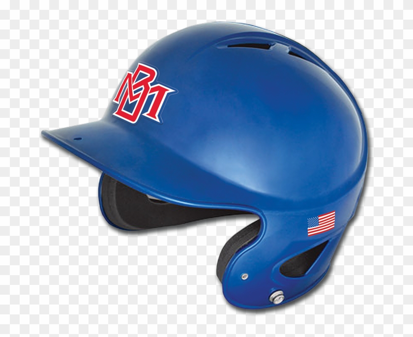Baseball Clipart Baseball Helmet - Hard Hat #379577