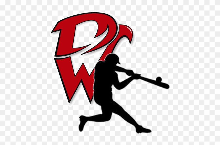 Baseballdw - Davenport West High School #379581