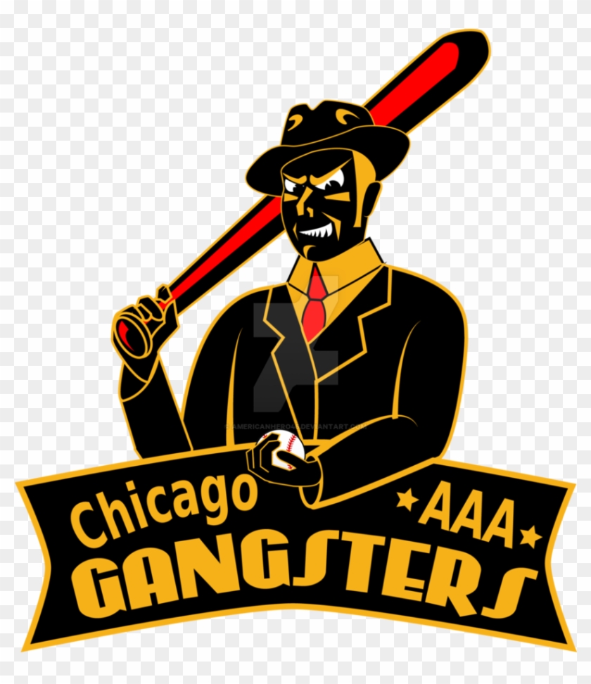 Illustration #379583