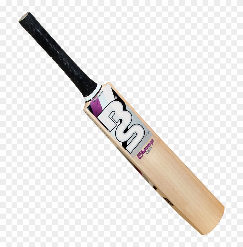 Cricket Bat Baber 999 Front - Bs Cricket Bat #379585