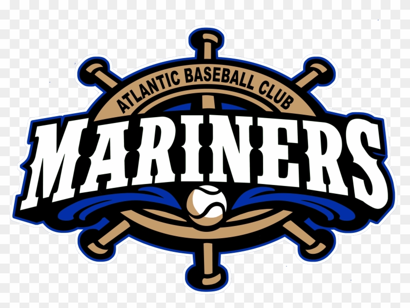 Atlantic Baseball Club Mariners #379592