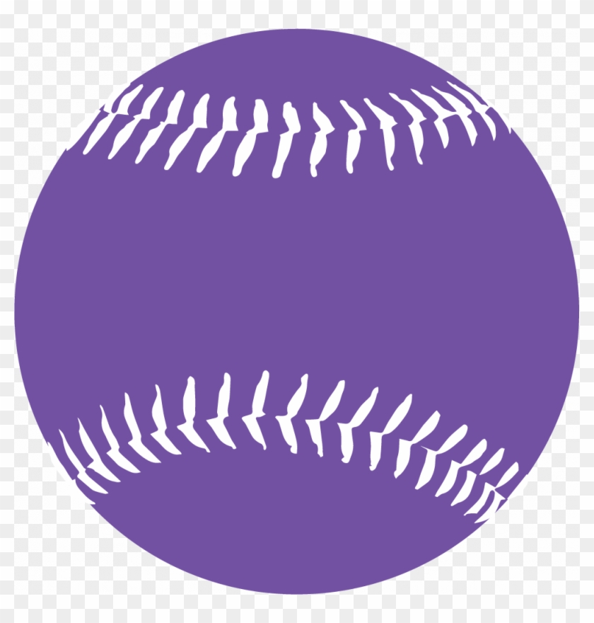 Custom Baseball Or Softball Temporary Tattoos - There's No Crying In Baseball Svg #379596