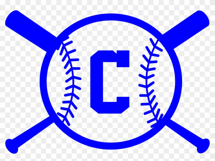 Choctaw High School Baseball - Heart Shaped Baseball #379595