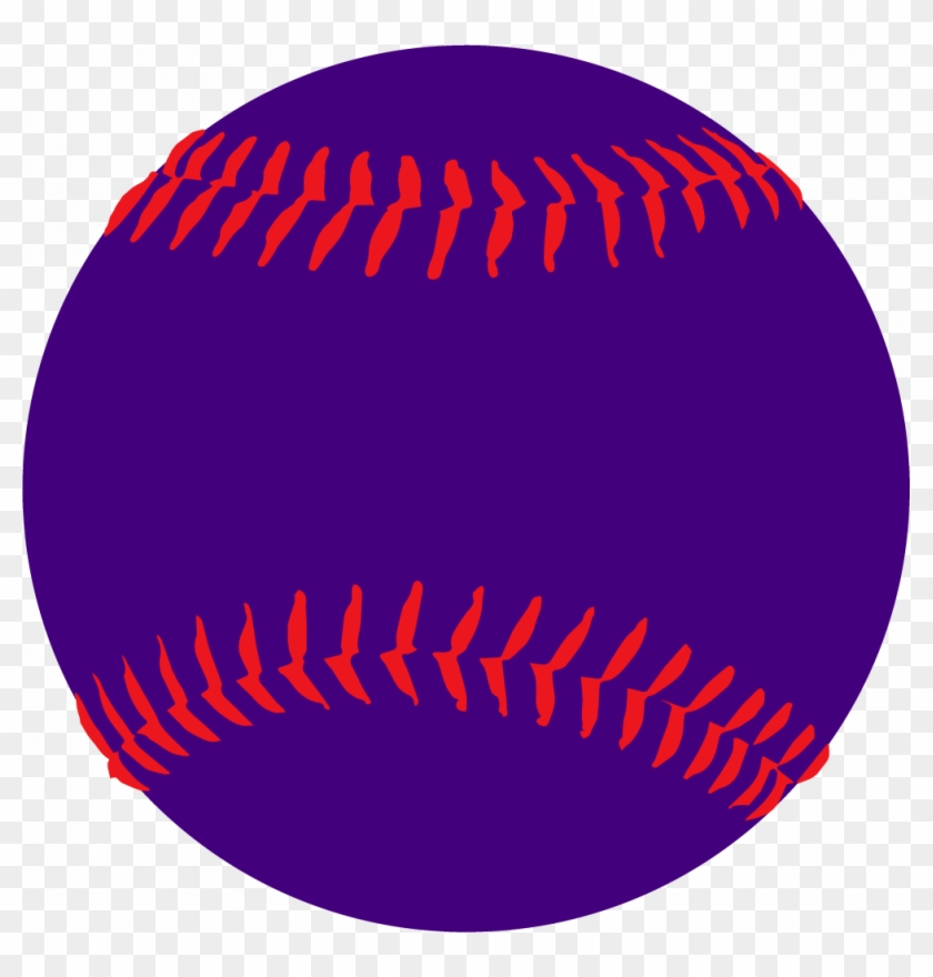 Custom Baseball Or Softball Temporary Tattoos - Baseball Shirt Designs Cricut #379626