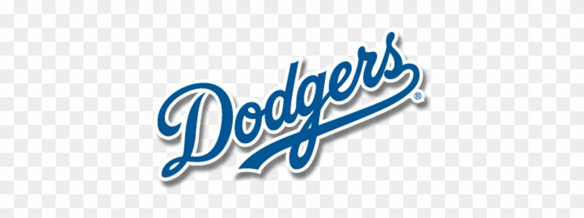 Coolest Dodgers Background Los Angeles Dodgers Cap - Los Angeles Dodgers Logo #379629