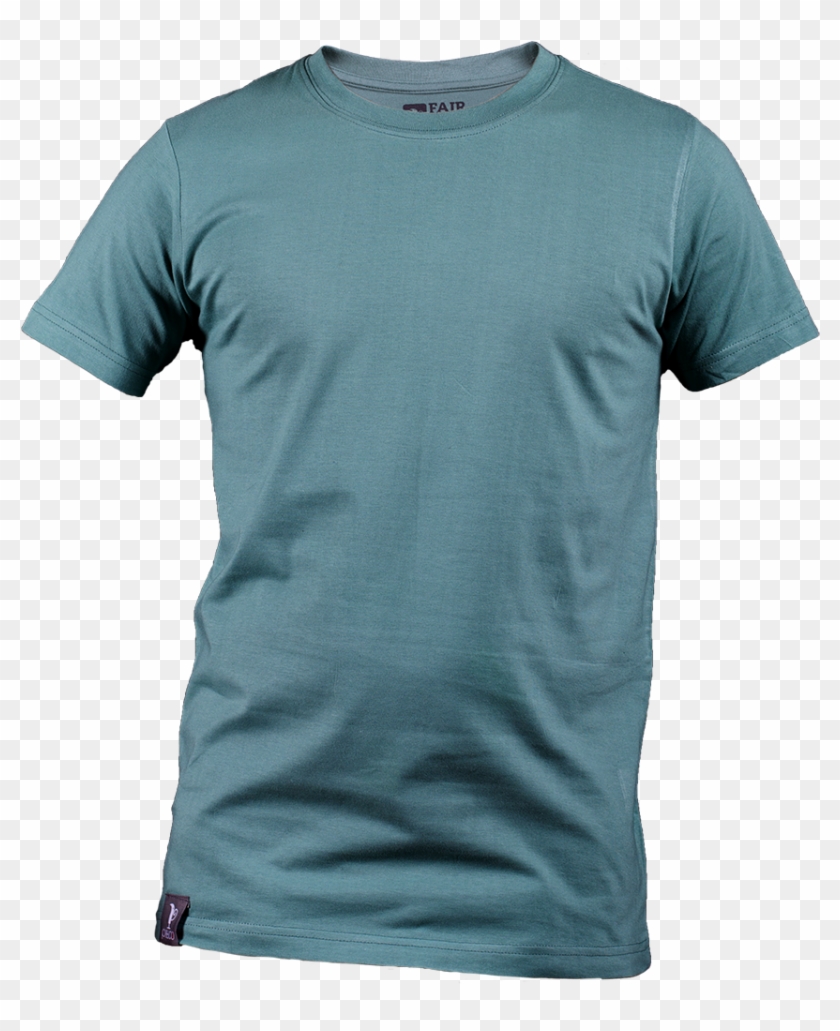 T-shirts Png Images Free Download - Wrinkled T Shirt #379673