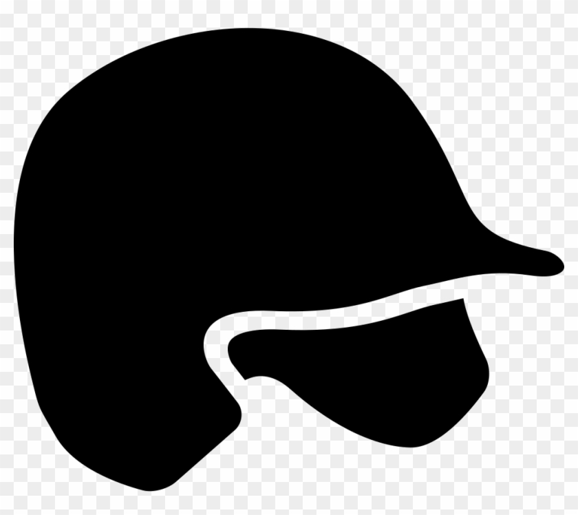 Baseball Helmet Comments - Browser Market Share 2009 #379692
