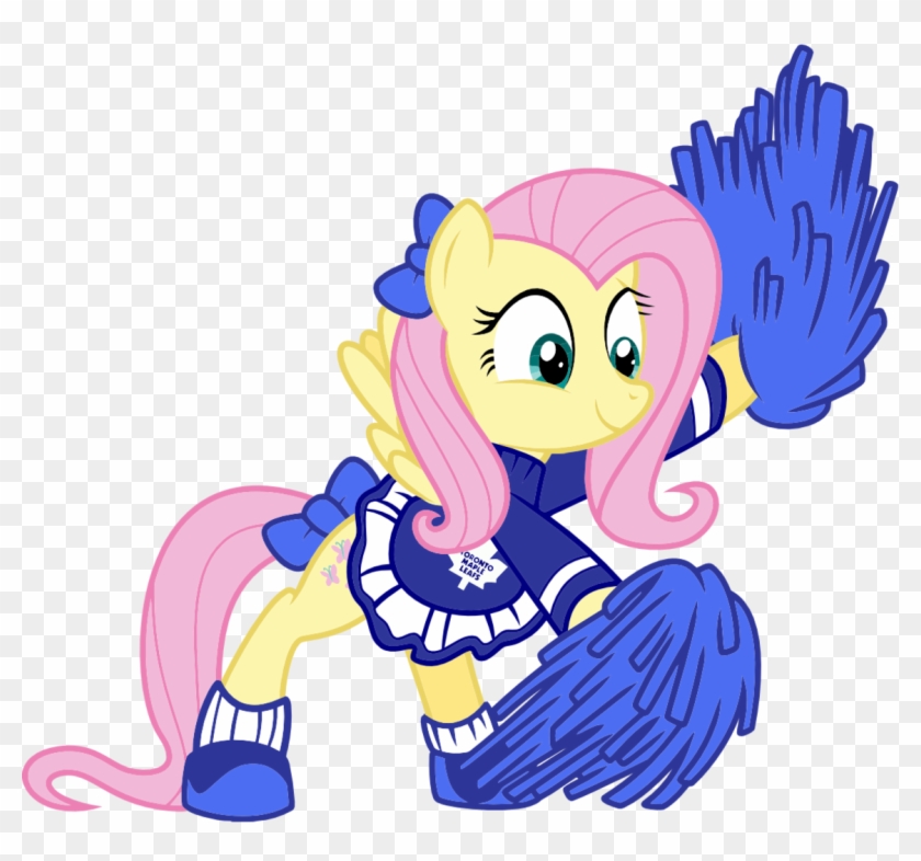 412208 Artist Themangopony Artist Yetioner Cheerleader - Mlp Hockey #379707