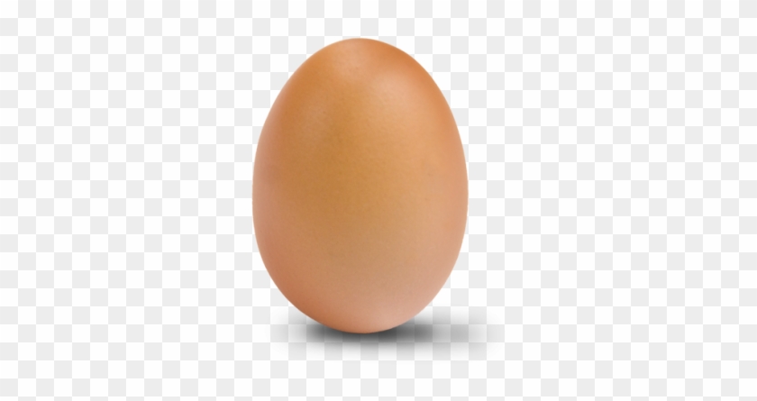 Egg Clipart Photo Png Images - Egg Png #379746