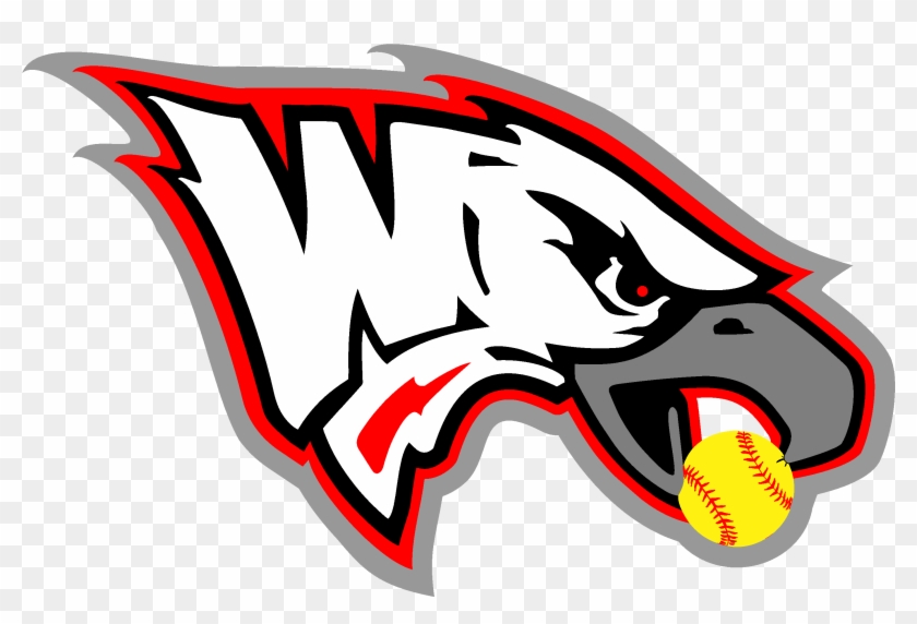 Wolcott Eagles Travel Tryouts - Wolcott Eagles #379776