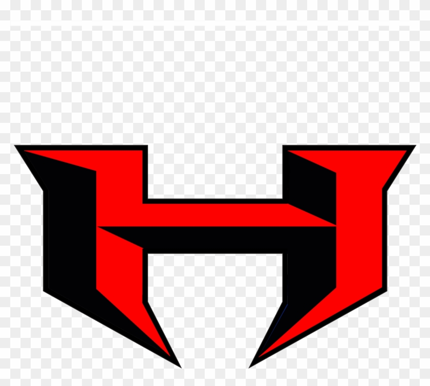 Heritage High School - Heritage High School Logo #379777