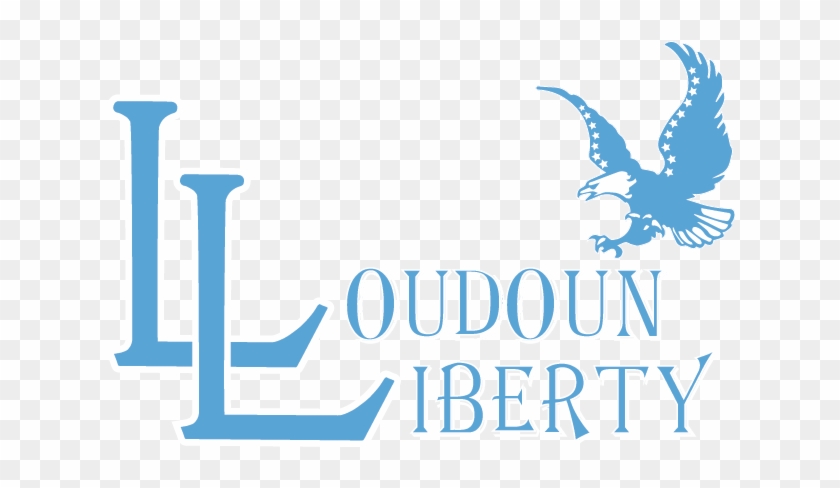 Loudoun Liberty Travel Softball Part Of The Western - Liberty Travel #379792