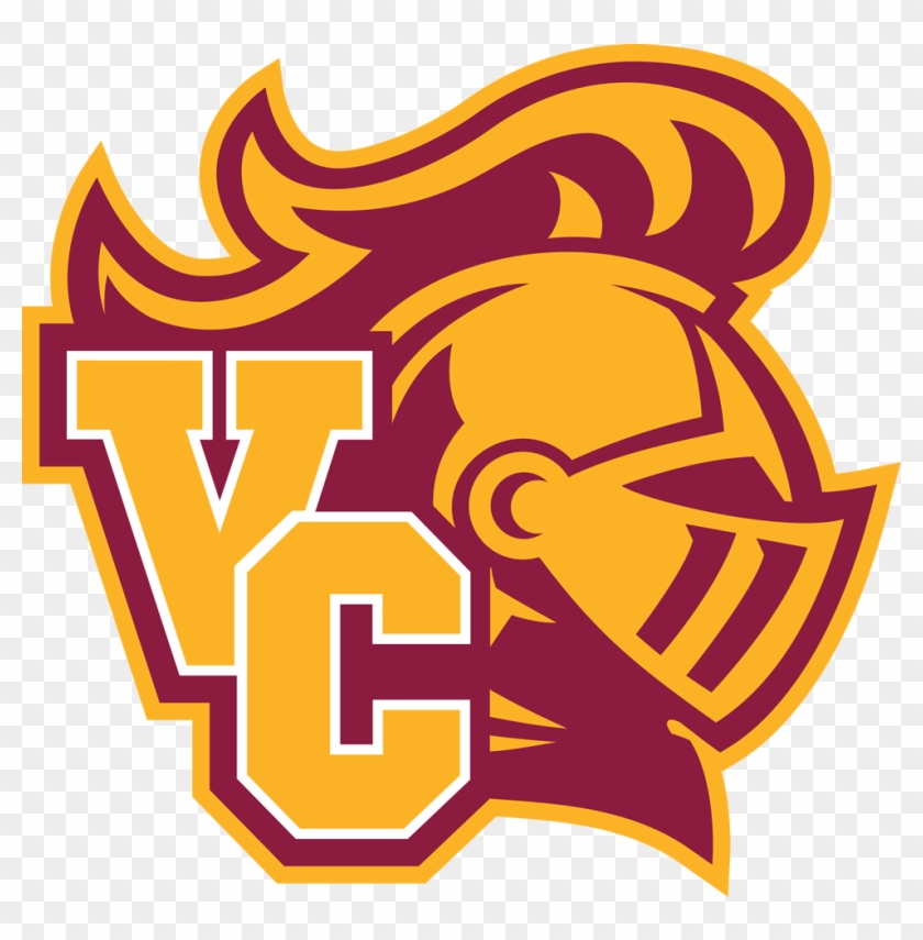 School Logo - Valley Christian High School #379806