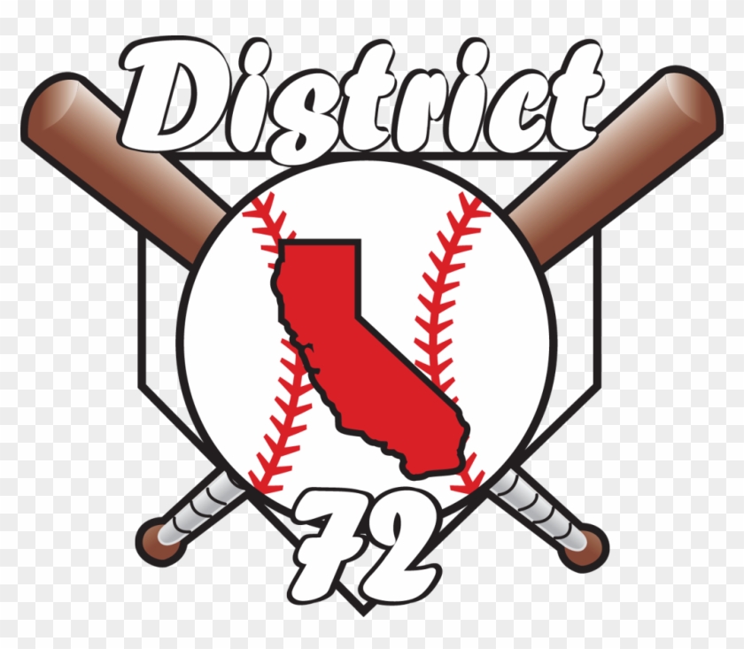 Nll Board - - Nll Board - #379829