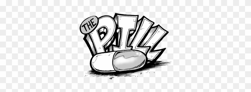 600 - - Sketch #379832