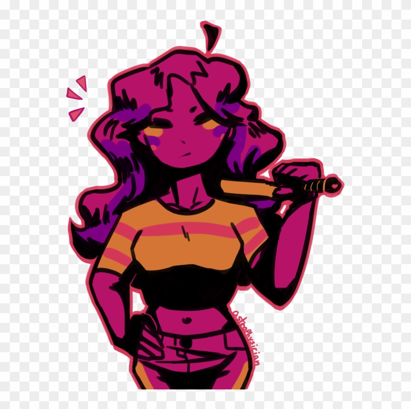 Illustration #379862