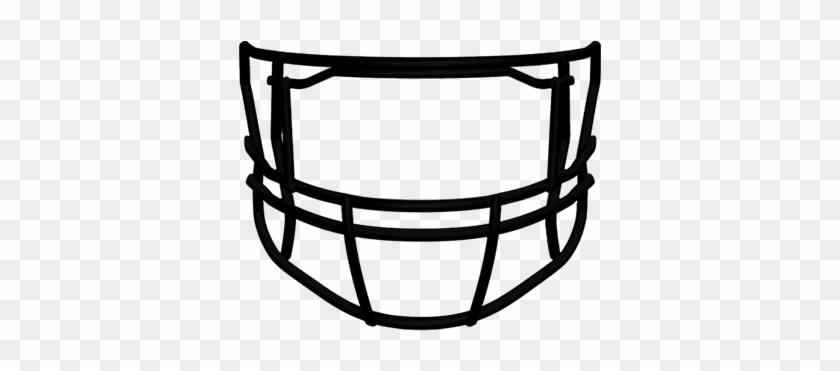 Riddell Speed 360 Facemasks #379864