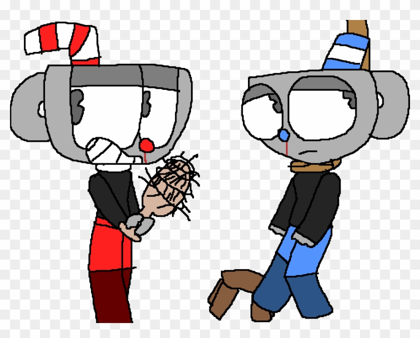 Dead Meme By Monodam - Cartoon #379877