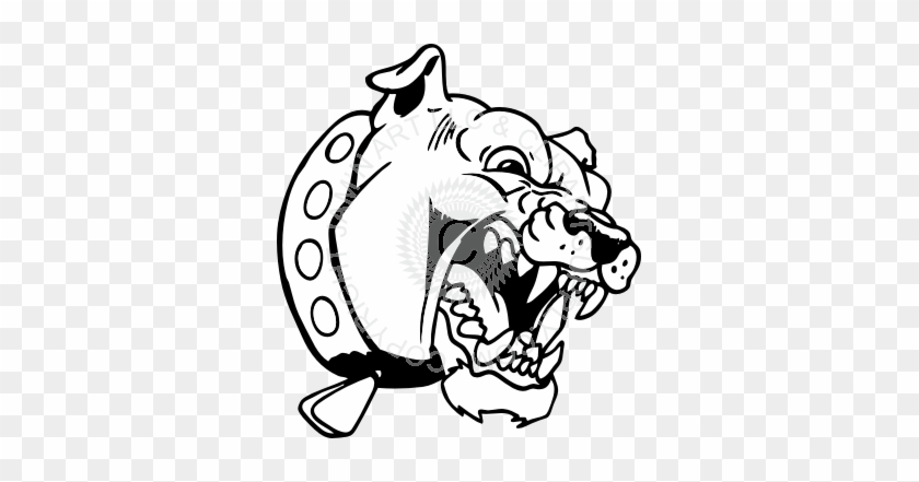 Scary Bulldog Drawing - Free Transparent PNG Clipart Images Download Scary Bulldog Drawing - Free Transparent PNG Clipart Images Download