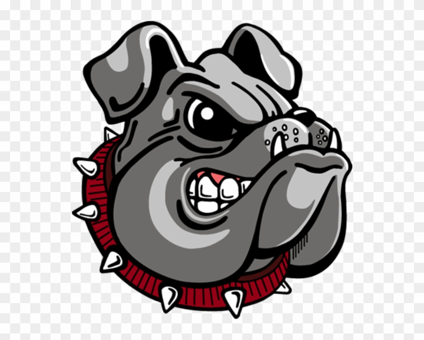 Mascot Media Loyal Fan Base Challenge - Springdale High School Logo #379901