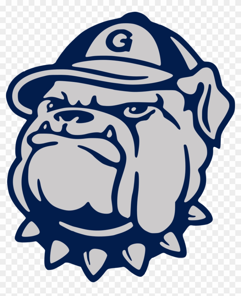 Georgetown Hoyas Men's Soccer Georgetown Hoyas Women's - Georgetown Hoyas Men's Soccer Georgetown Hoyas Women's #379967