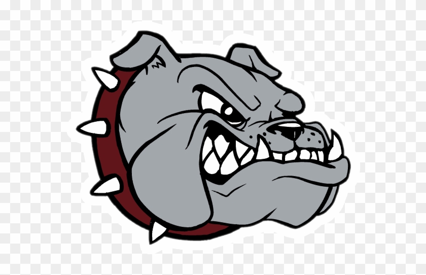 Bearden Bulldogs - Bearden Bulldogs #379969