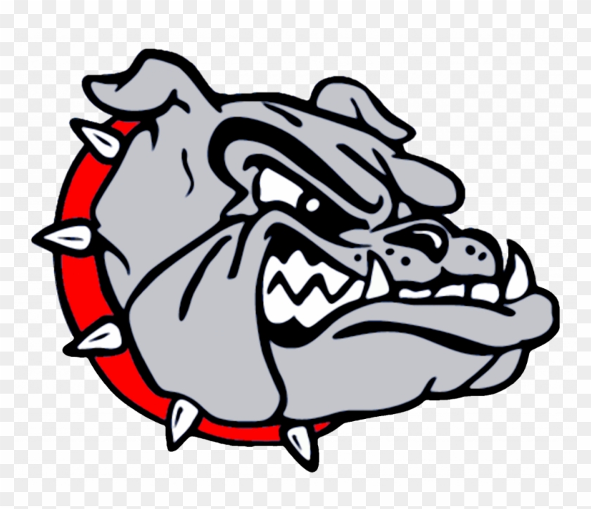 Download Creative Inspiration Free Bulldog Clipart - Download Creative Inspiration Free Bulldog Clipart #379983