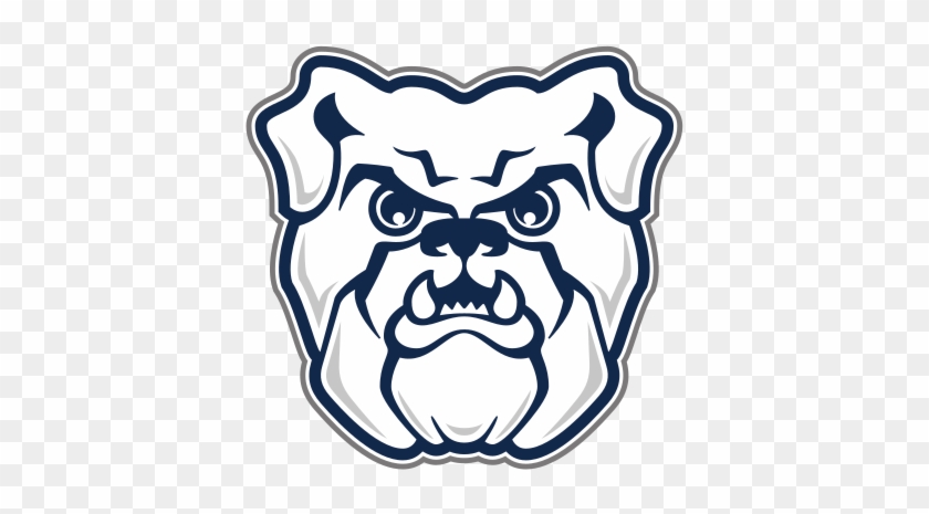 Butler Bulldogs - Butler Bulldogs #380039