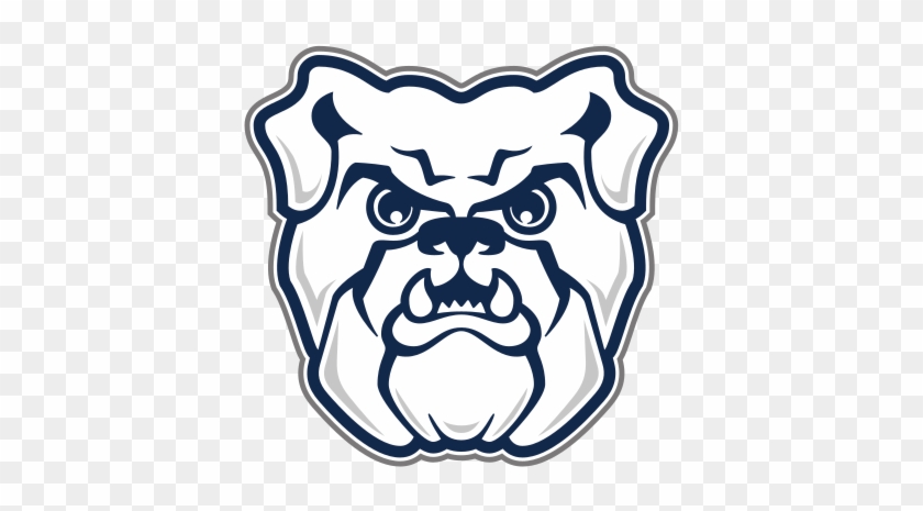 Butler Bulldogs - Butler Bulldogs #380039