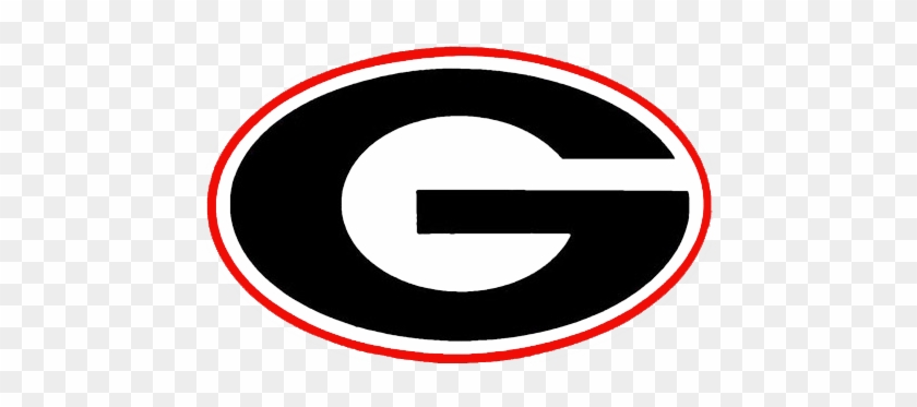 University Of Georgia G #380118