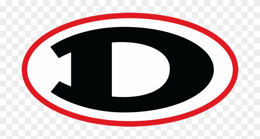 Dutchtown Bulldogs - Dutchtown High School Football Georgia #380140