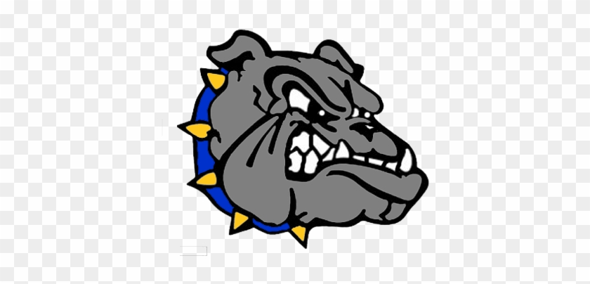 North Platte High School Logo #380143