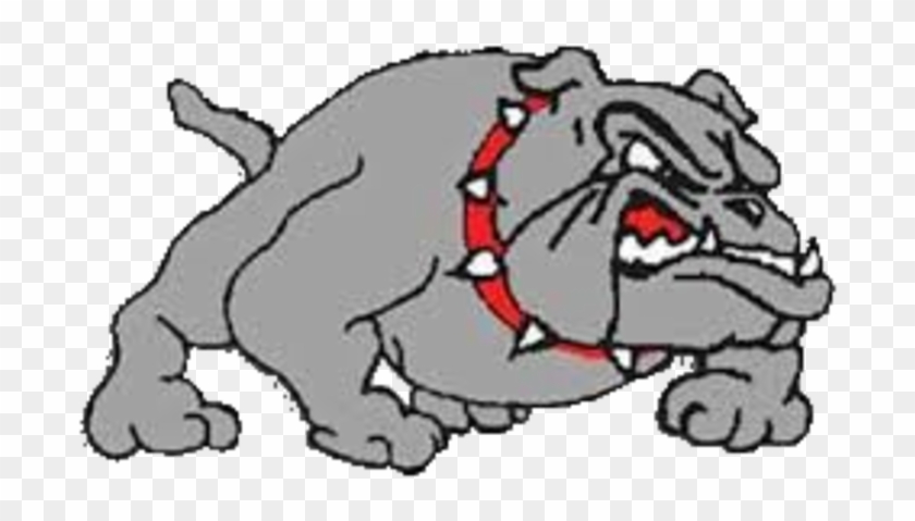 Waialua High & Intermediate Bulldogs - Beadle Middle School #380145
