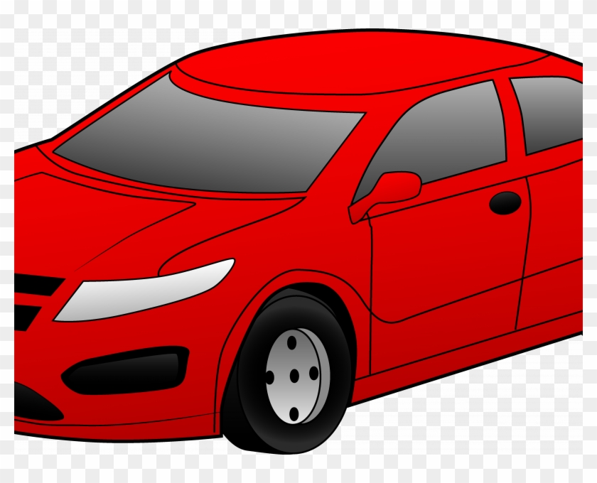 Download Pretty Clipart Pictures Of Cars - Download Pretty Clipart Pictures Of Cars #380146