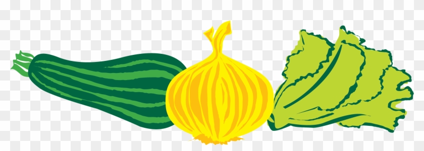 Harvest Tour Details - Harvest Tour Details #380189