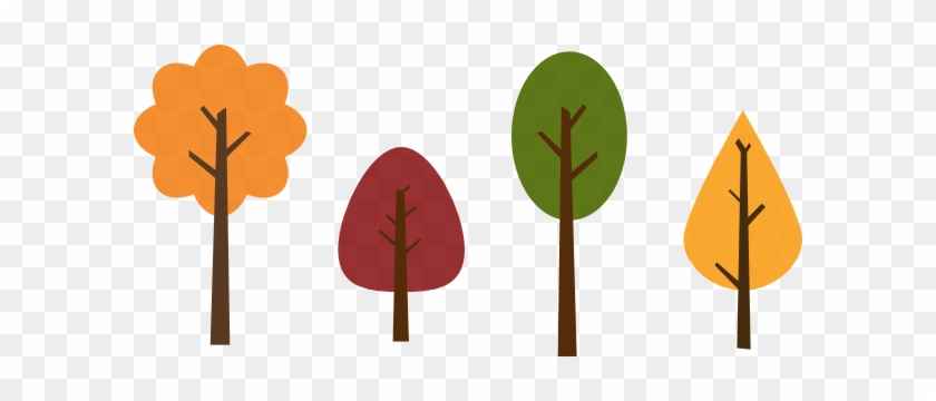 Illustration #380196