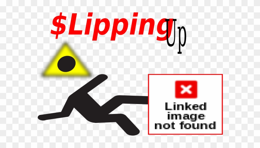 Slip Man Clip Art At Clker - Mug - I'm Called Papa Because I'm Way Too Cool To Be #380231