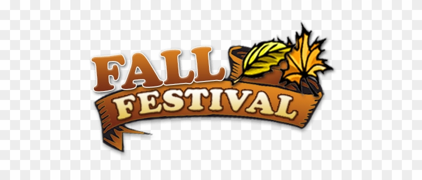 Lando Fall Festival Olde English District - Fall Festival #380237