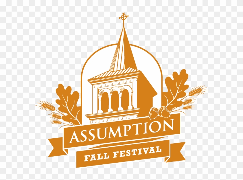 2017 Assumption Bvm O - Fall Festival #380238