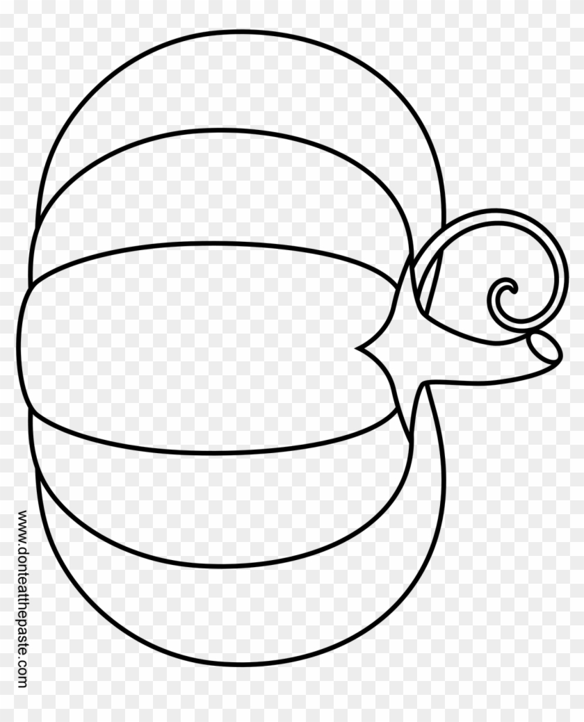 1000 Images About Fall Fun/movember Coloring Pages - Coloring A Pumpkin #380241
