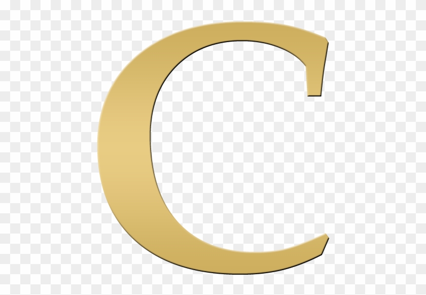 Circle #380267