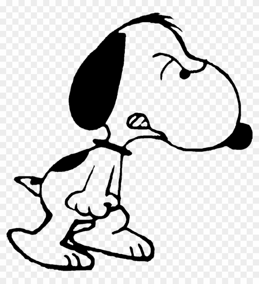 Snoopy Furioso By Bradsnoopy97 - Snoopy Furioso #380300
