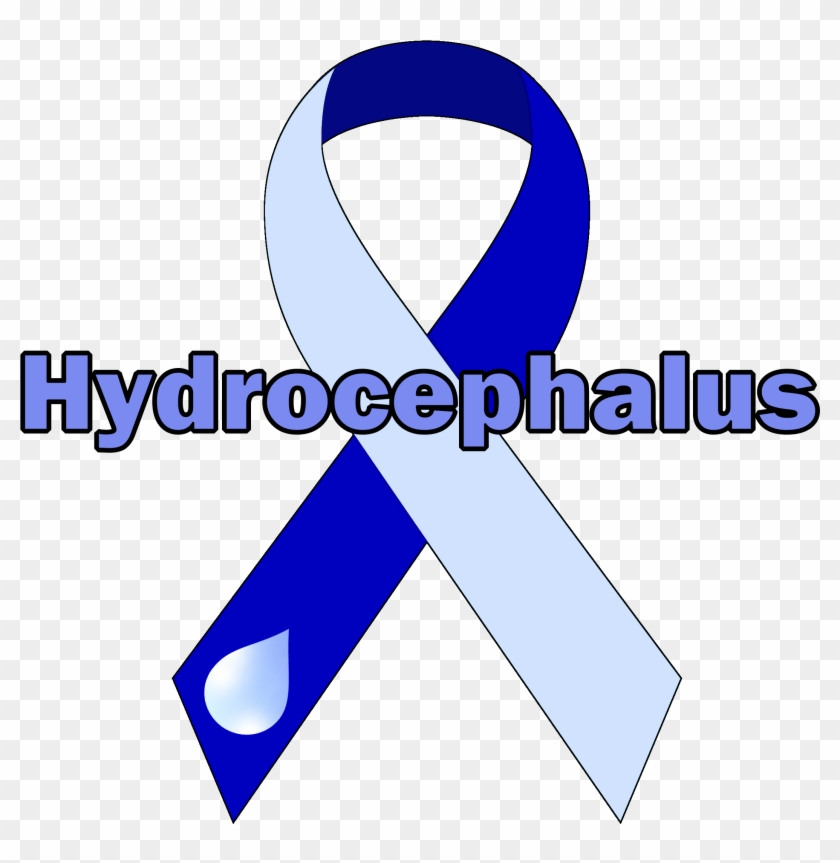September Is Hydrocephalus Awareness Month, And I'm - Hydrocephalus Quotes #380332
