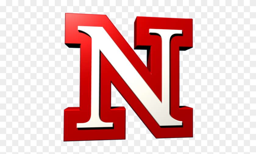 Fall Check-in - University Of Nebraska Lincoln Logo Png #380334