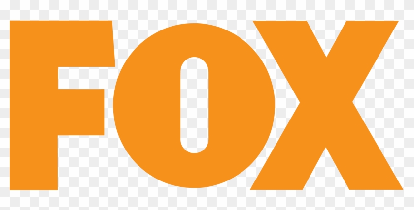 Fox's All New Fall Schedule Starts Tonight - Fox Channel #380336